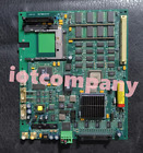 15AD90G6 Module, PLC, LCD, Board, Controller