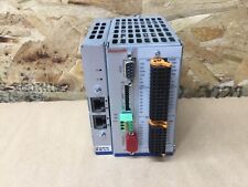 15D55PR5 Module, PLC, LCD, Board, Controller