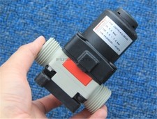 15D751411-N2193 Module, PLC, LCD, Board, Controller