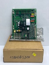 15H50547 Module, PLC, LCD, Board, Controller