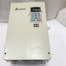 15HP-230V Module, PLC, LCD, Board, Controller