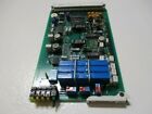 15JK-2-A4150110B Module, PLC, LCD, Board, Controller