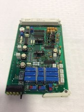 15JK2A4150110B Module, PLC, LCD, Board, Controller