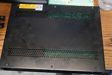 15SB1AF Module, PLC, LCD, Board, Controller