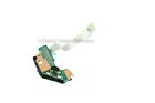 15T-DF000 Module, PLC, LCD, Board, Controller
