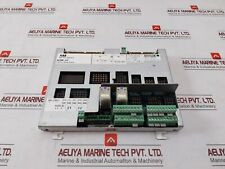 16-1103-P6 Module, PLC, LCD, Board, Controller