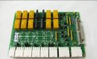 16-2007-0001 Module, PLC, LCD, Board, Controller