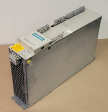 16-21KW Module, PLC, LCD, Board, Controller