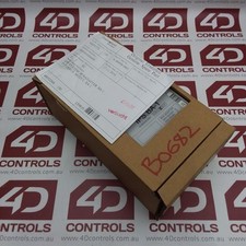 16.86959.0001 Module, PLC, LCD, Board, Controller