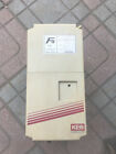 16.F4.F1G-4I00 Module, PLC, LCD, Board, Controller