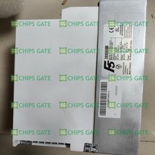 16.F5.M1E-34DA Module, PLC, LCD, Board, Controller