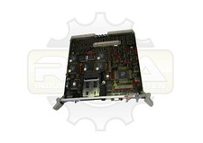 1600-0AH0 Module, PLC, LCD, Board, Controller