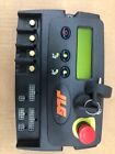 16003221001118118 Module, PLC, LCD, Board, Controller