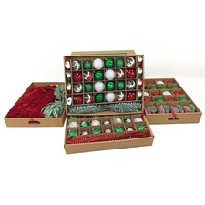 1600370 Module, PLC, LCD, Board, Controller