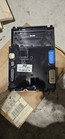 1600377 Module, PLC, LCD, Board, Controller