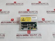16013-104 Module, PLC, LCD, Board, Controller