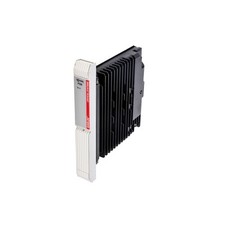 16013-81 Module, PLC, LCD, Board, Controller