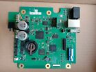 1603531 Module, PLC, LCD, Board, Controller