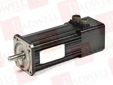 16040220 Module, PLC, LCD, Board, Controller