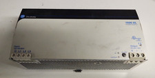 1606-XL960E-3 Control Module by ALLEN-BRADLEY