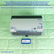 1606-XL480GP Module, PLC, LCD, Board, Controller