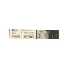 1606-XLB60E Module, PLC, LCD, Board, Controller