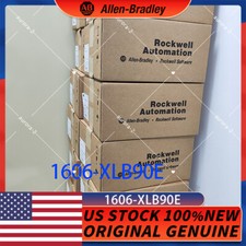 1606-XLB90E Module, PLC, LCD, Board, Controller