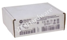 1606-XLB90EQ Module, PLC, LCD, Board, Controller