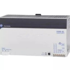 1606-XLE240ERL Module, PLC, LCD, Board, Controller