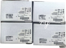 1606-XLS240EC Module, PLC, LCD, Board, Controller