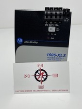 1606-XLS480EA Module, PLC, LCD, Board, Controller