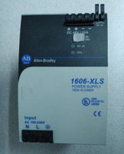 1606-XLS480F Module, PLC, LCD, Board, Controller
