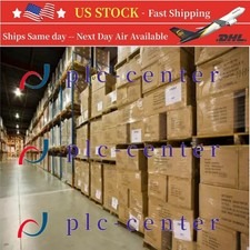 1606-XLS960EE Module, PLC, LCD, Board, Controller