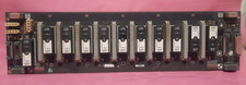 16066-41-4 Module, PLC, LCD, Board, Controller