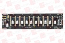 16066414 Module, PLC, LCD, Board, Controller