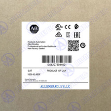 1606XL480F Module, PLC, LCD, Board, Controller