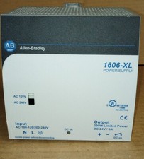 1606XLDNET8 Module, PLC, LCD, Board, Controller