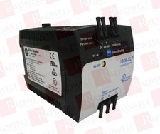 1606XLP100F Module, PLC, LCD, Board, Controller