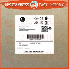 1606XLP60EQT Module, PLC, LCD, Board, Controller