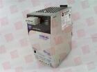 1606XLR Module, PLC, LCD, Board, Controller