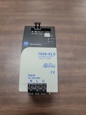 1606XLS180B Module, PLC, LCD, Board, Controller