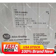 1606XLS240EC Module, PLC, LCD, Board, Controller