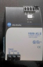 1606XLS480F Module, PLC, LCD, Board, Controller