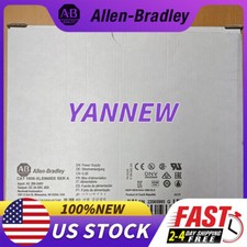 1606XLS960EE Module, PLC, LCD, Board, Controller
