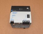 1606XLS960FE Module, PLC, LCD, Board, Controller