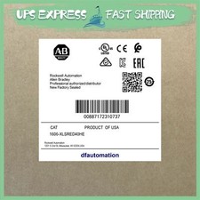 1606XLSRED40HE Module, PLC, LCD, Board, Controller