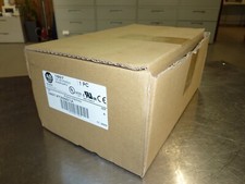 1607-XT200D1A Module, PLC, LCD, Board, Controller