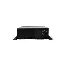 1607-XT200D1B Module, PLC, LCD, Board, Controller