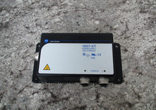 1607-XT200D2A Module, PLC, LCD, Board, Controller