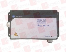 1607XT200D1A Module, PLC, LCD, Board, Controller